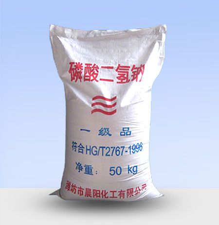 磷酸二鈉對(duì)人體有傷害嗎？